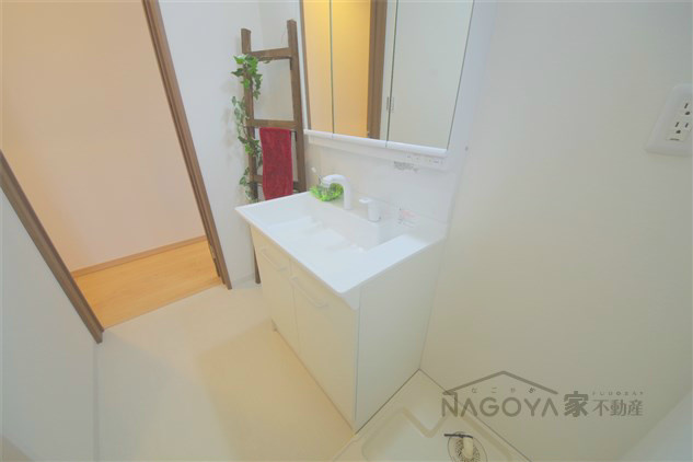 リリアム正木 その他3