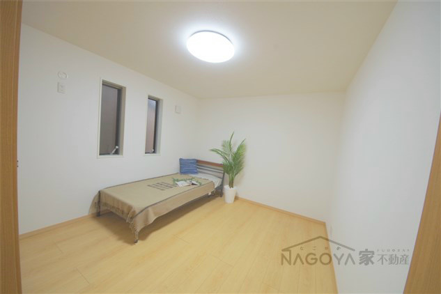 リリアム正木 その他5