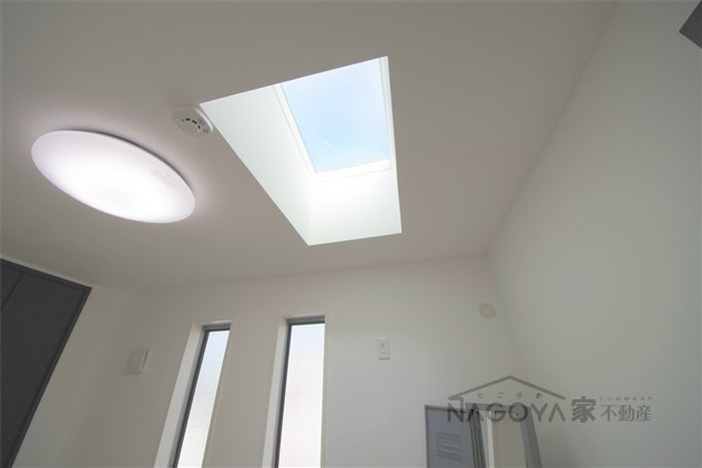 リリアム正木 その他6