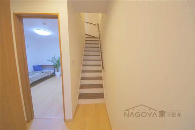 リリアム正木 その他7