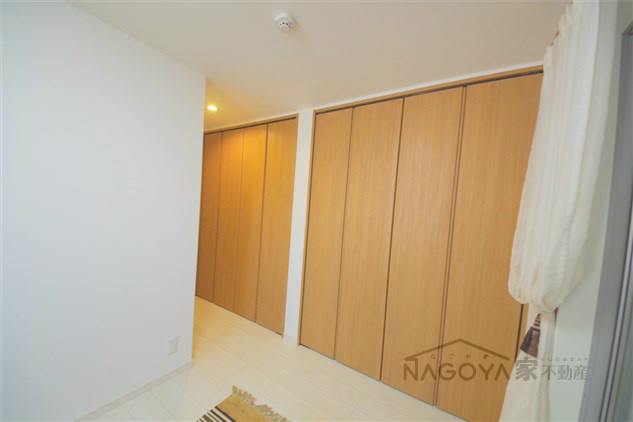 リリアム正木 その他8