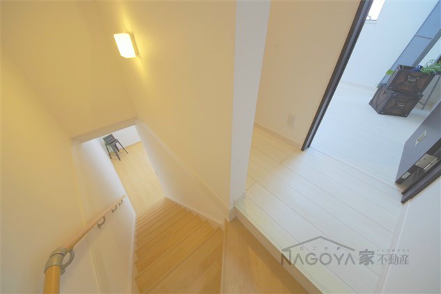 リリアム正木 その他9