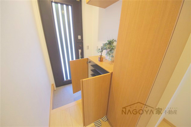 リリアム正木 その他10