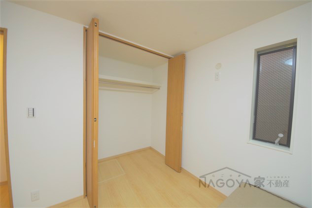 リリアム正木 その他11