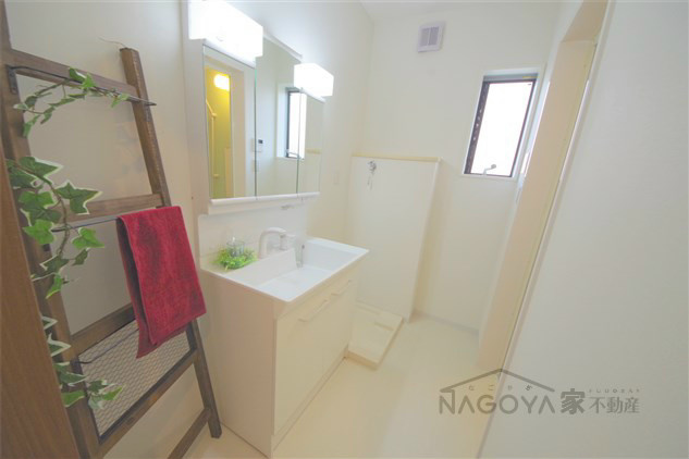 リリアム正木 その他12