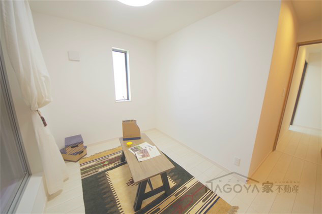 リリアム正木 その他13