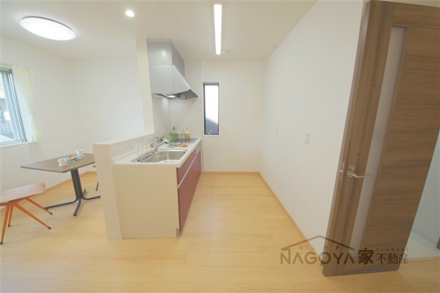 リリアム正木 その他14