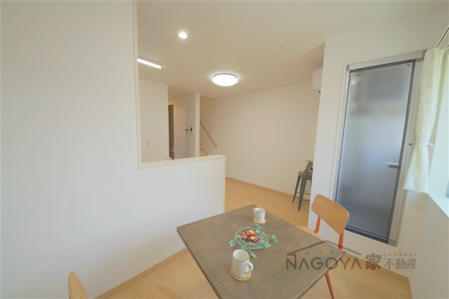 リリアム正木 その他15