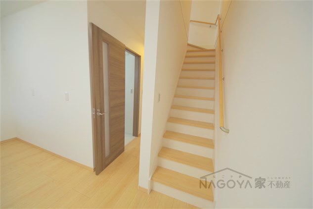 リリアム正木 その他16