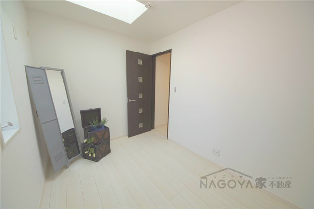 リリアム正木 その他17