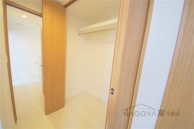 リリアム正木 その他18