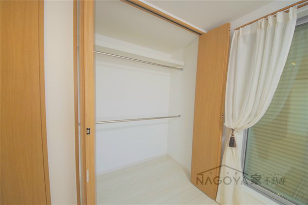 リリアム正木 その他19