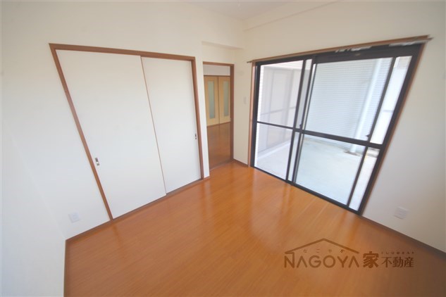 カーサソロチョウ その他6