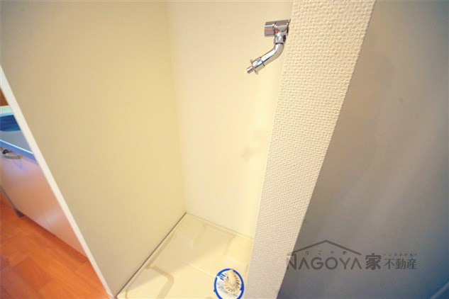 パークアクシス名駅南 その他8