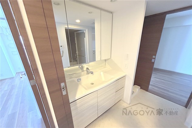 パークアクシス名駅南グランデ その他1