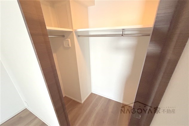 パークアクシス名駅南グランデ その他2