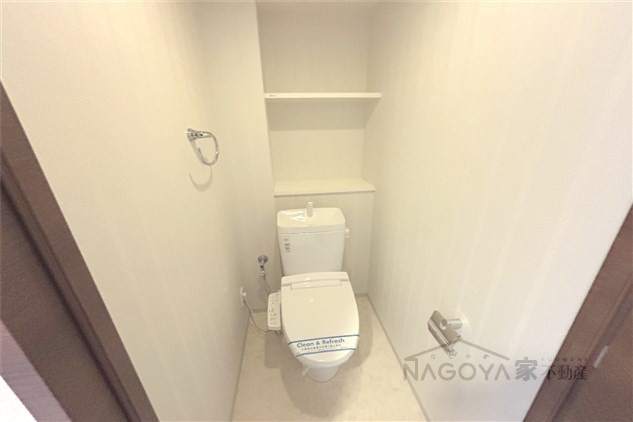 パークアクシス名駅南グランデ その他3