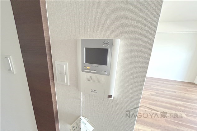 パークアクシス名駅南グランデ その他4