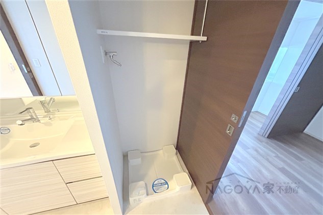 パークアクシス名駅南グランデ その他9