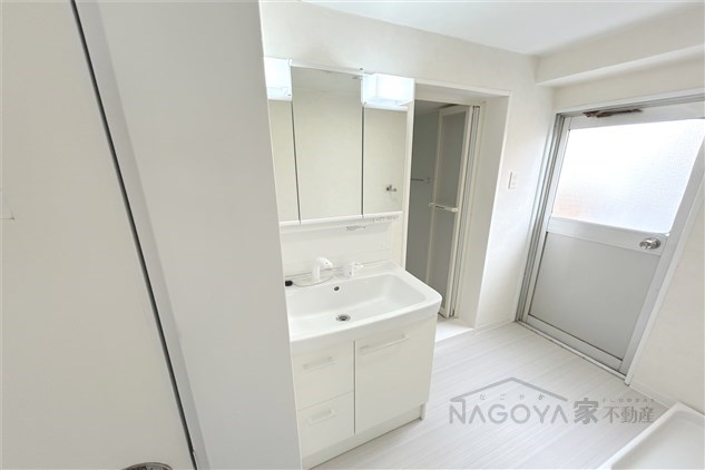 鶴舞アネックス その他1