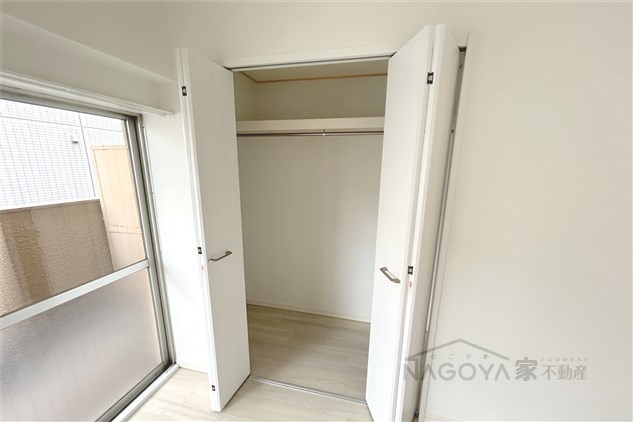 鶴舞アネックス その他2