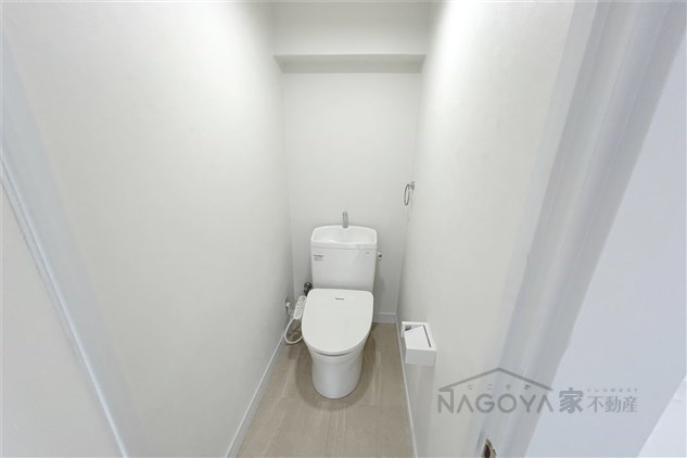 鶴舞アネックス その他3