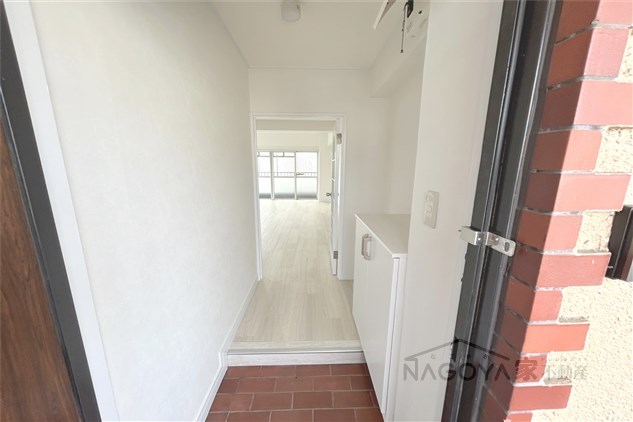 鶴舞アネックス その他8