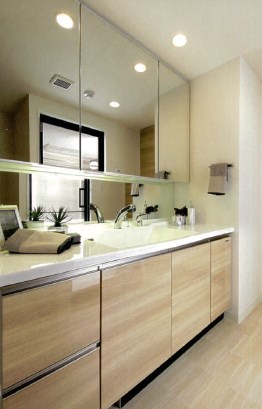 プレサンス名駅南ブリエ その他1