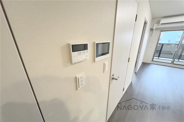 プレサンス名駅南ブリエ その他1