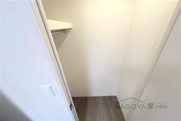 プレサンス名駅南ブリエ その他2