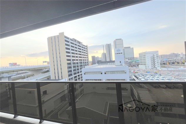 プレサンス名駅南ブリエ その他3