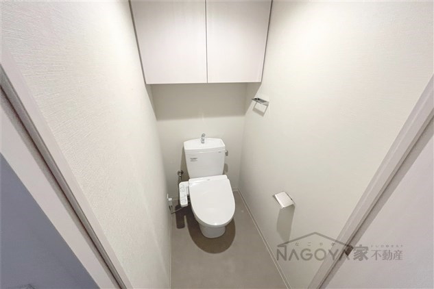 プレサンス名駅南ブリエ その他4