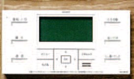 プレサンス名駅南ブリエ その他4