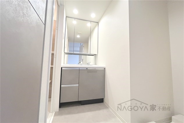 プレサンス名駅南ブリエ その他5