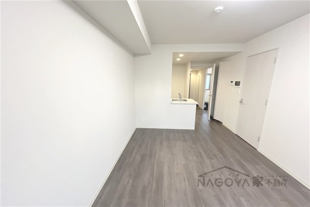 プレサンス名駅南ブリエ その他6