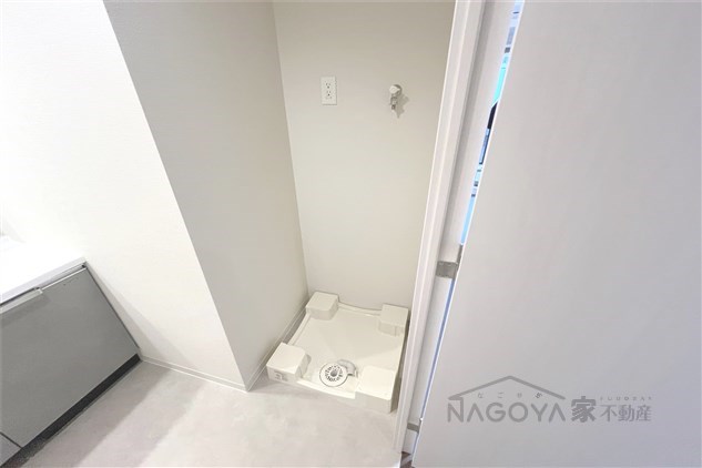 プレサンス名駅南ブリエ その他7