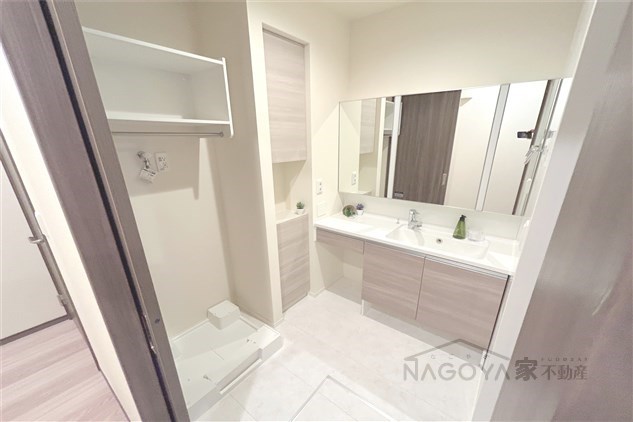 コーエクジスタンス主税 その他1