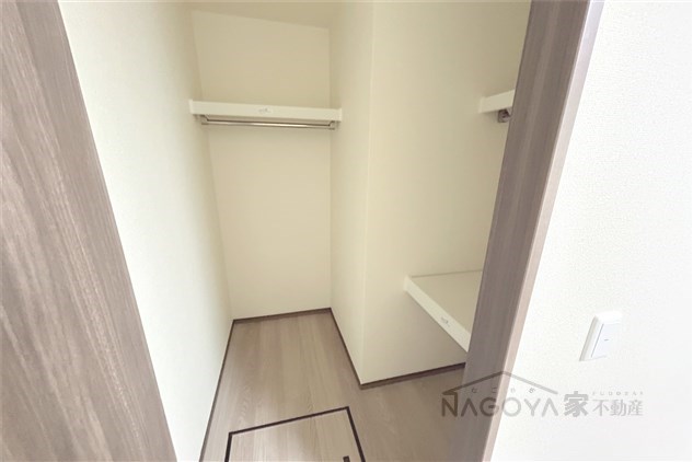 コーエクジスタンス主税 その他2