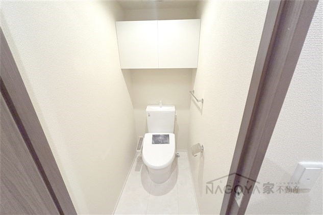 コーエクジスタンス主税 その他3