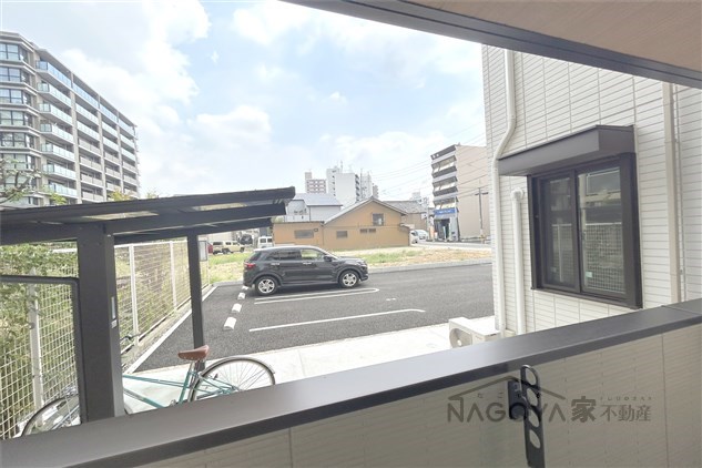 コーエクジスタンス主税 その他4