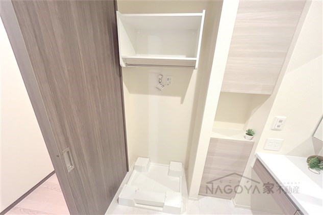 コーエクジスタンス主税 その他6