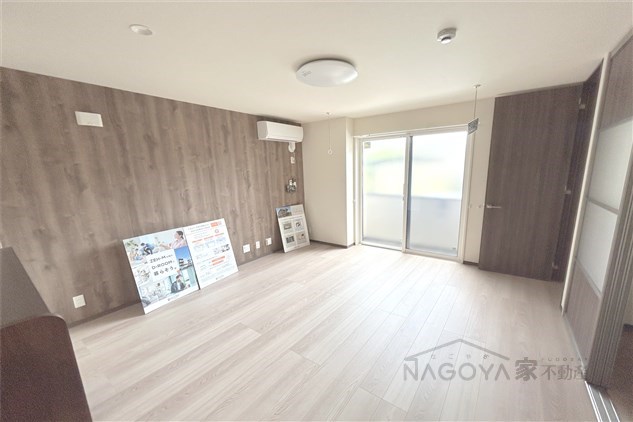 コーエクジスタンス主税 その他8