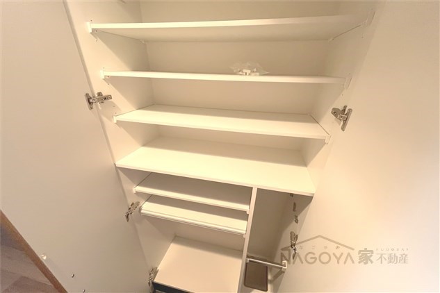 プレサンス名駅南ブリエ その他2