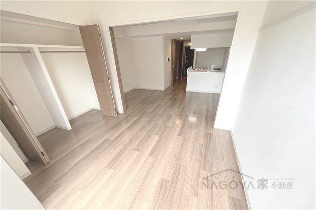 プレサンス名駅南ブリエ その他3