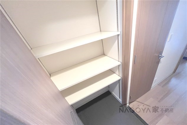 プレサンス名駅南ブリエ その他6