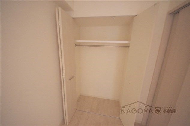 プレサンス名駅南ブリエ その他5