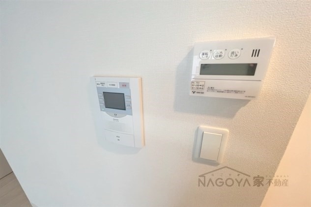 プレサンス名駅南ブリエ その他1