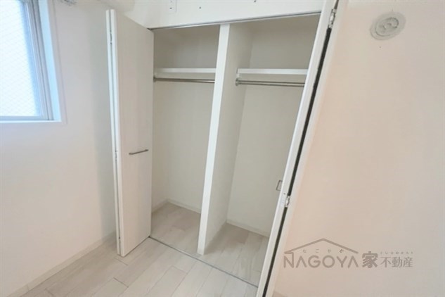 プレサンス名駅南ブリエ その他2