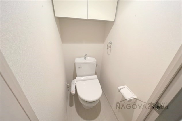 プレサンス名駅南ブリエ その他3