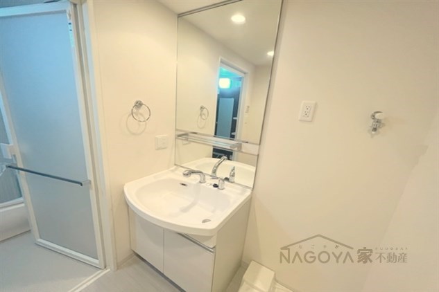 プレサンス名駅南ブリエ その他4